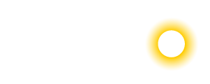 Suncorp Footer Logo